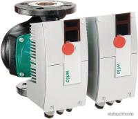 Насос Wilo Stratos-D 40/1-8