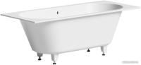 Salini Ornella Axis 170x70 104623M (S-Stone, матовый)