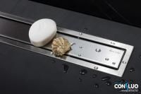 Pestan Confluo Premium Line 950 258735 13100007