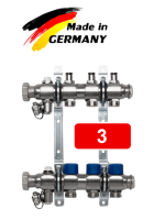 grebenki-dlya-radiatorov-sanha-3-vykhoda-1vt03re.png