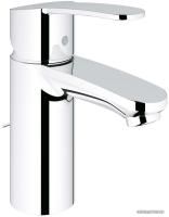 Смеситель Grohe Eurostyle Cosmopolitan S-Size [3355720E]