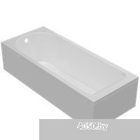 Bonito Home Bora 150x70 BH-BO-801-150/St (с ножками)