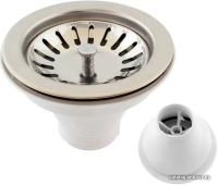 Sipl LMU-1049-AG568A