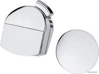 Hansgrohe Exafill 58127000