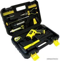 WMC Tools 1047 (47 предметов)