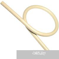 Wavin Ekoplastik 20 SKS020P20X