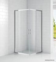 Cezares Eco-O-A-2-90-C-Cr