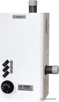 Отопительный котел ЭРДО Compact 4.5кВт.