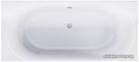Ванна Astra-Form Лира 170x75