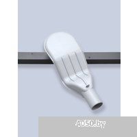 Altrobagno Supremo 071235 GrMt (80)