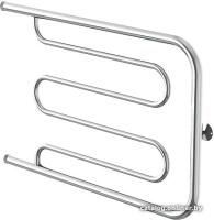 Gloss & Reiter Foxtrot. ПМ. 50Х80 (1).1