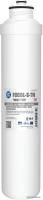 Aquafilter FCCBL-S-TW