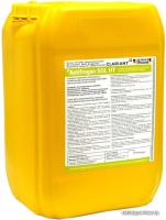 Clariant Antifrogen SOL HT Conc 10 л