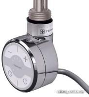 ТЭН Ростела Terma MOA, 300 Вт, с проводом