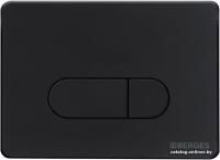 Berges Wasserhaus Novum D5 Soft Touch (черный)