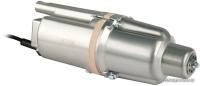 Unipump Бавленец БВ 0,12-40-У5, 15м (нижний забор воды)