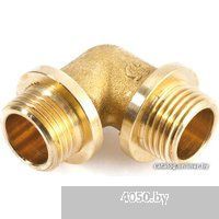 General Fittings 2700F9H040400A