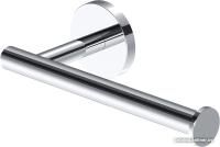 AM.PM X-Joy A85A34100