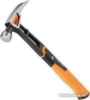 Fiskars IsoCore M 1020213