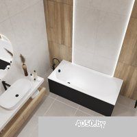 Lauter Haven 150 21202005 (с каркасом)