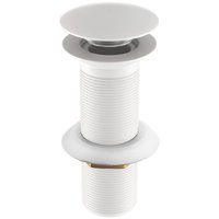 Jaquar ALD-WHM-727L130