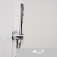 Wasserkraft Dinkel 5877