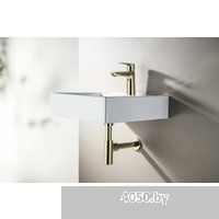 Aquatek AQ6012PG (золото)