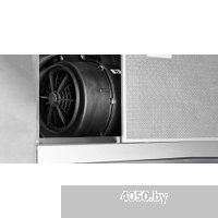 Monsher Stella 60 Noir