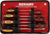 Rexant 12-4703 7 предметов