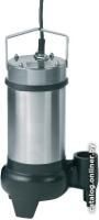 Насос Wilo STS40/10 1-230-50-2-10M KA.