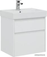 Aquanet Тумба с умывальником Nova Lite 60 245240