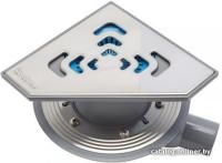 Трап/канал Pestan Confluo Standard Angle 1