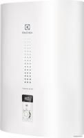 Водонагреватель Electrolux EWH 30 Centurio IQ 3.0