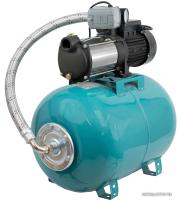 Насос MALEC MH1300 25л