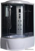 River Dunay 120/90/46 TH L