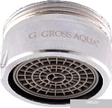 GROSS Aqua Eco Flow M24 CS0204