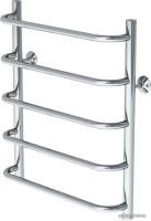 Полотенцесушитель Gloss & Reiter Л. 50х60.С5