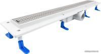 Styron STY-B-90