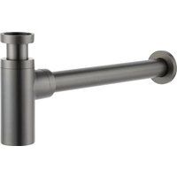 Vieir VRQ34G (оружейная сталь)