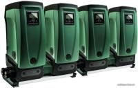 Насосная станция DAB 4 E.Sybox + 2 E.Sytwin