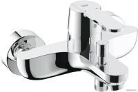 Grohe Get 32887000