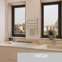 Gloss & Reiter E2.L.44x60.R2 (таймер)