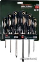 FORSAGE F-7006A (6 предметов)