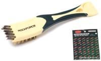RockForce RF-340129725