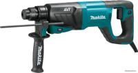 Makita HR2641