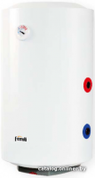 Водонагреватель Ferroli PTO 150 V