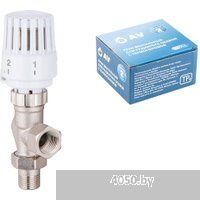 AV Engineering 1/2 AVE298612