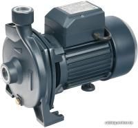 Unipump CPM-158