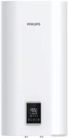 Philips AWH1623/51(100YC)