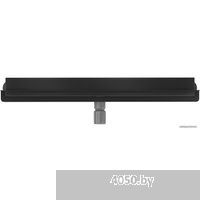 Mexen Flat Wall 1730080